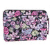 Калъф за iPad DKD Home Decor
