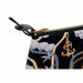 Калъф за iPad DKD Home Decor 8424001734566 (34 x 1 x 25 cm)