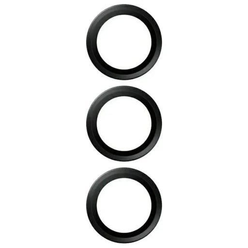 Калъф за камера PanzerGlass Hoops за Samsung Galaxy S23 FE