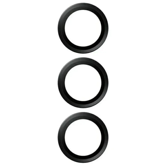 Калъф за камера PanzerGlass Hoops за Samsung Galaxy S23 FE