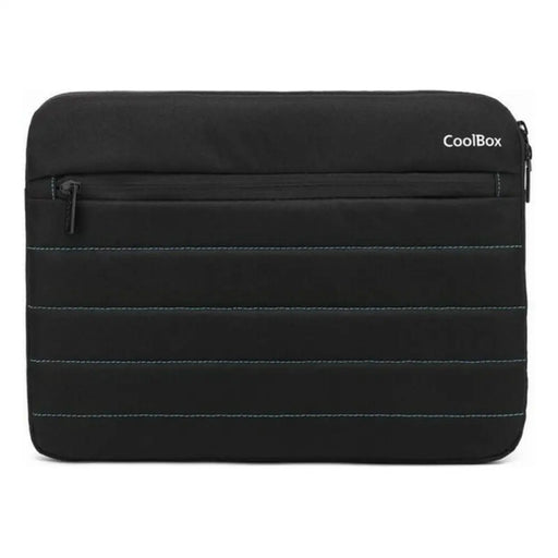 Калъф за каптоп CoolBox COO-BAG13-0N Черен 13’’