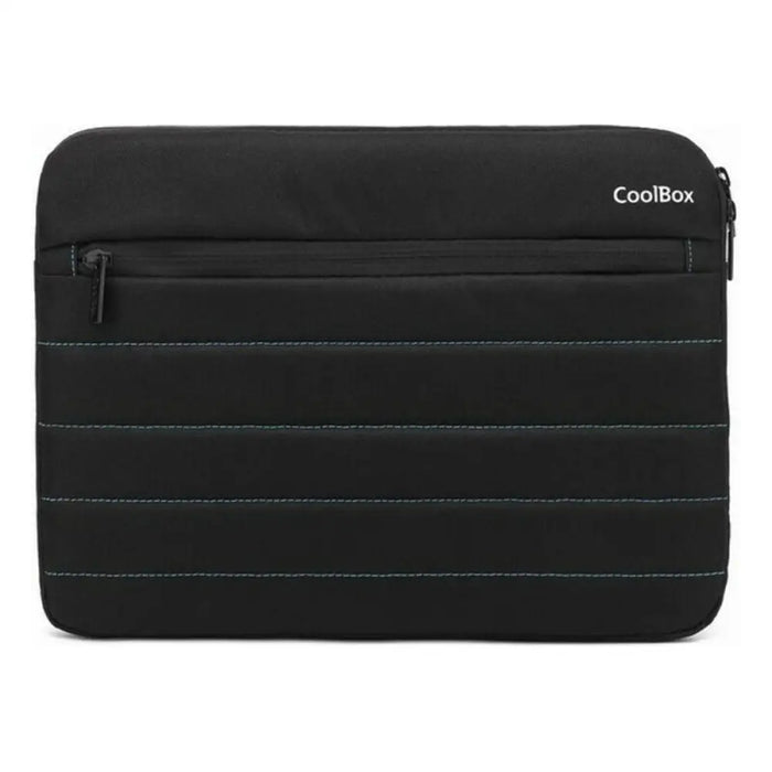 Калъф за каптоп CoolBox COO-BAG13-0N Черен 13’’
