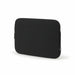 Калъф за каптоп Dicota D32080-RPET Черен