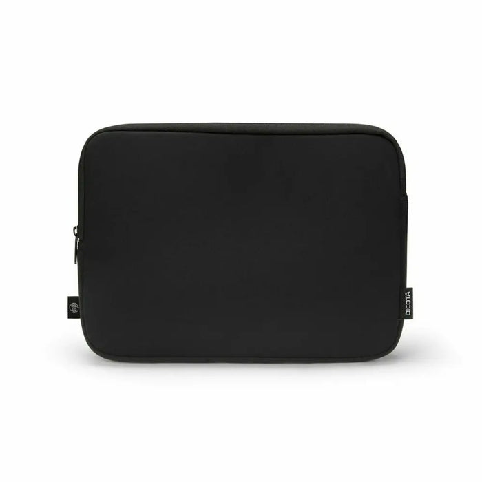 Калъф за каптоп Dicota D32080-RPET Черен