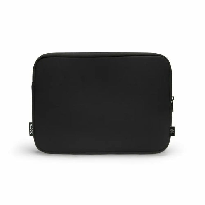 Калъф за каптоп Dicota D32080-RPET Черен