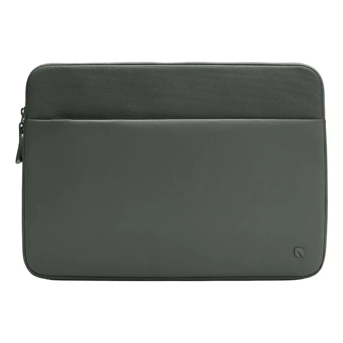 Калъф за каптоп Incase INCO400718-SIV Каки