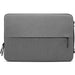 Калъф за каптоп Lenovo Сив