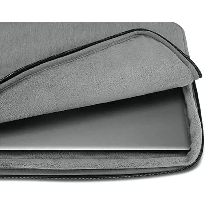 Калъф за каптоп Lenovo Сив