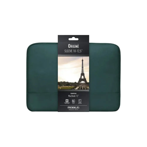 Калъф за каптоп Mobilis 042034 Син Тъмно синьо