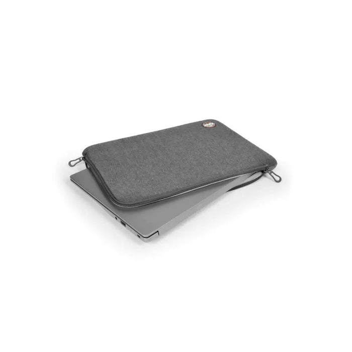 Калъф за каптоп Port Designs Сив 15,6’’