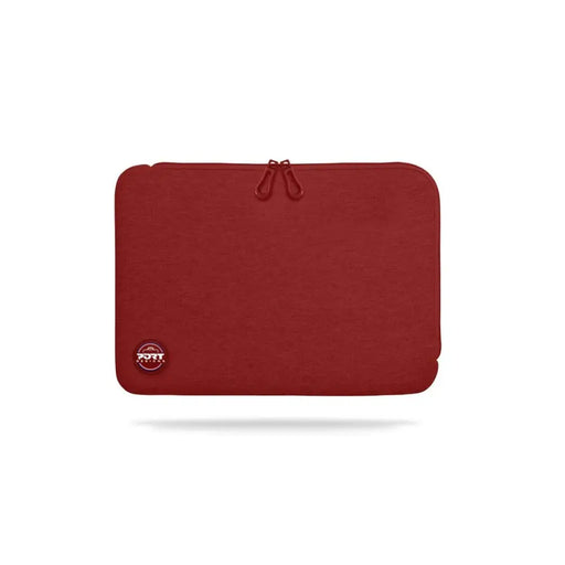 Калъф за каптоп Port Designs Сив 15,6’’