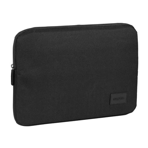 Калъф за каптоп Safta 14’’ 34 x 25 x 2 cm Черен
