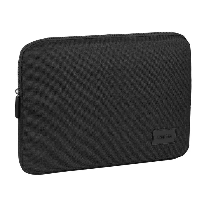 Калъф за каптоп Safta 14’’ 34 x 25 x 2 cm Черен