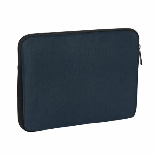 Калъф за каптоп Safta Business 11,6’’ Тъмно синьо (31 x 23