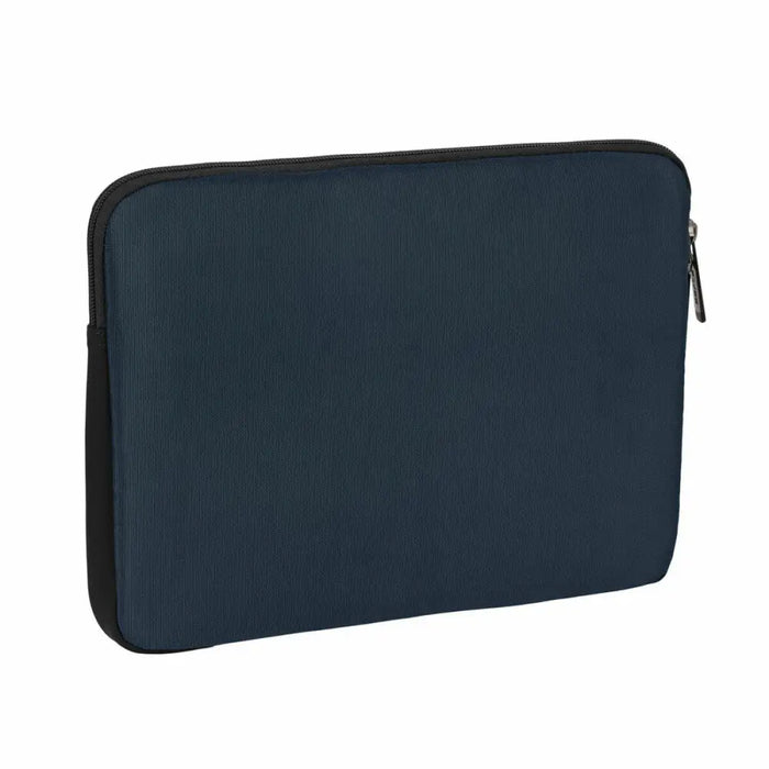 Калъф за каптоп Safta Business 11,6’’ Тъмно синьо (31 x 23