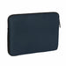 Калъф за каптоп Safta Business 11,6’’ Тъмно синьо (31 x 23