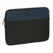 Калъф за каптоп Safta Business 14’’ Тъмно синьо (34 x 25 x