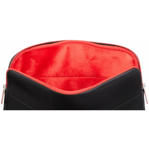 Калъф за каптоп Samsonite Airglow 13,3’’ Черен 50 x 33,5 x