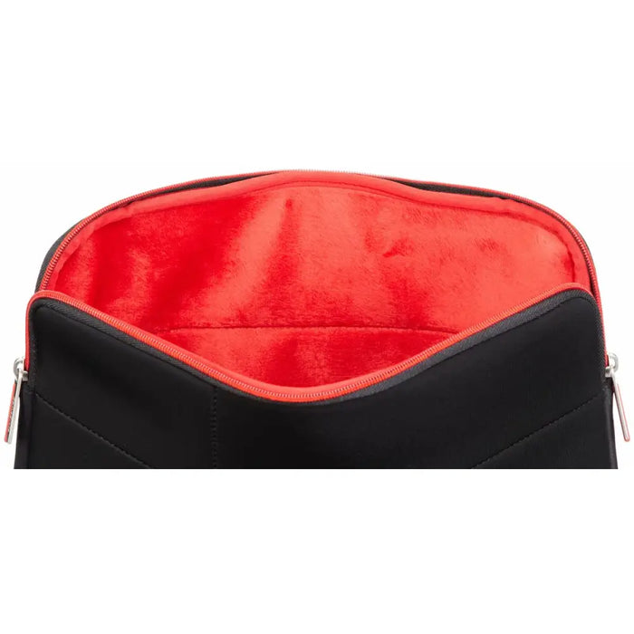 Калъф за каптоп Samsonite Airglow 13,3’’ Черен 50 x 33,5 x