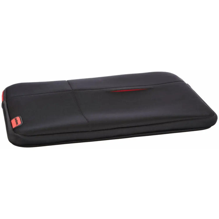 Калъф за каптоп Samsonite Airglow 13,3’’ Черен 50 x 33,5 x