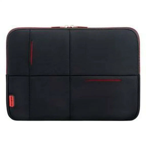 Калъф за каптоп Samsonite Airglow 13,3’’ Черен 50 x 33,5 x