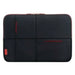 Калъф за каптоп Samsonite Airglow 13,3’’ Черен 50 x 33,5 x