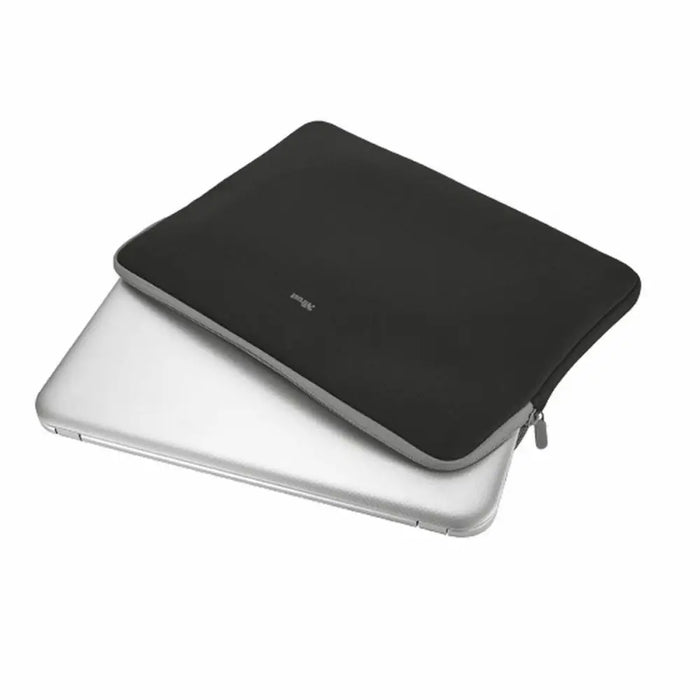Калъф за каптоп Trust 21254 Черен 11,6’’