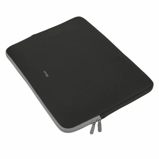 Калъф за каптоп Trust 21254 Черен 11,6’’