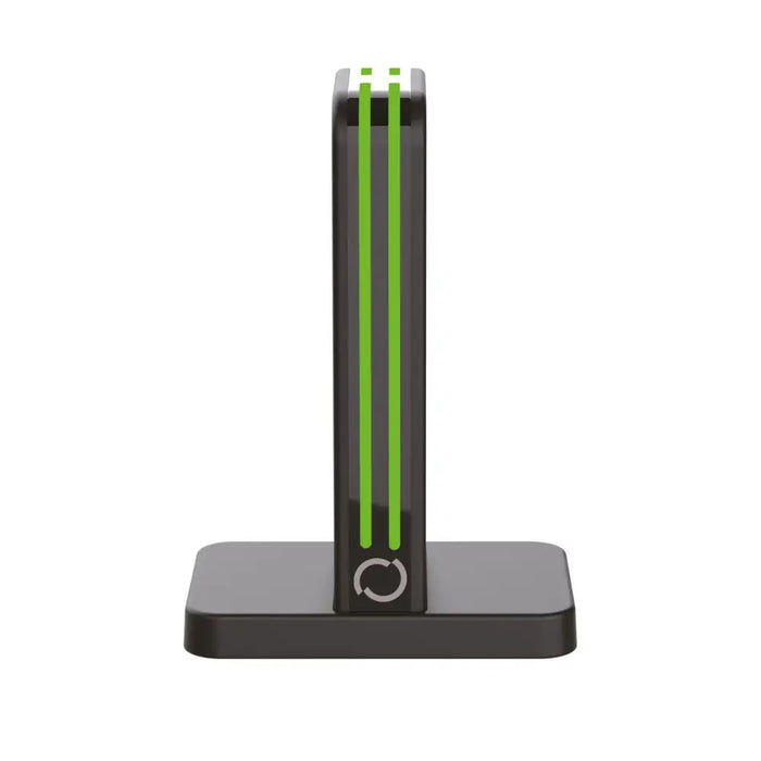 Калъф за клавиатура FR-TEC BL1006