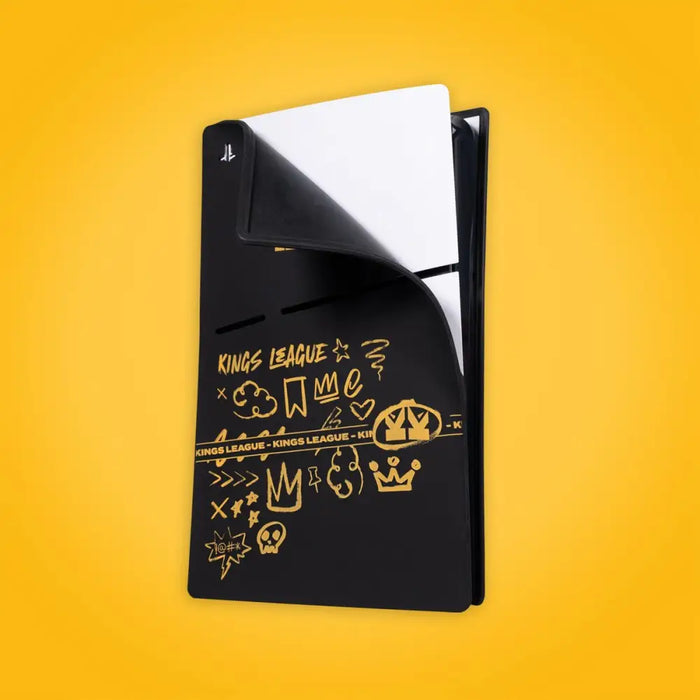 Калъф за клавиатура FR-TEC KL0002