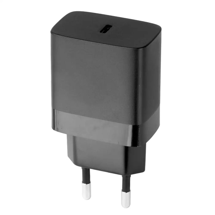 Калъф за клавиатура FR-TEC BL1002