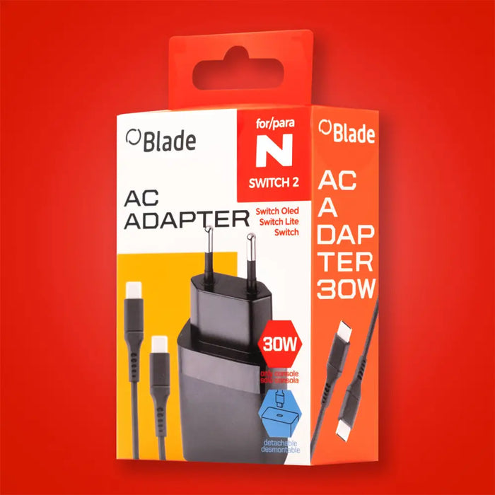 Калъф за клавиатура FR-TEC BL1002