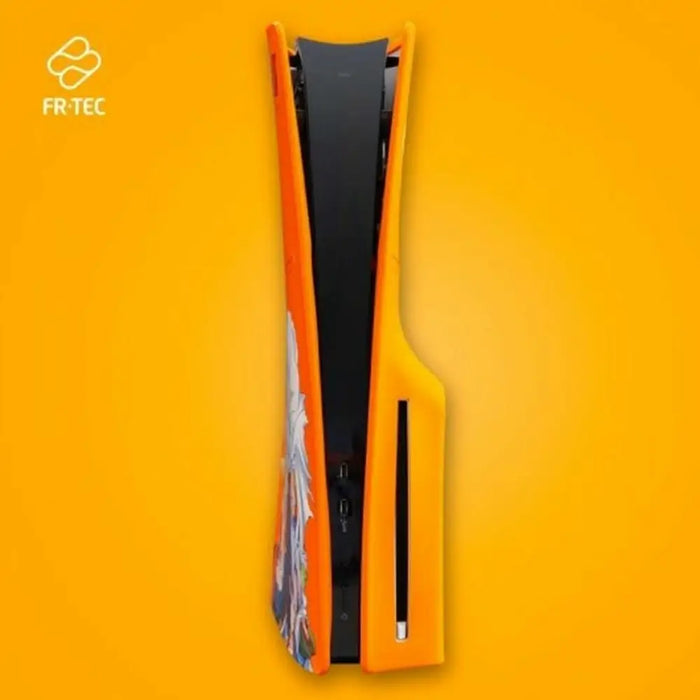 Калъф за клавиатура FR-TEC DB0001