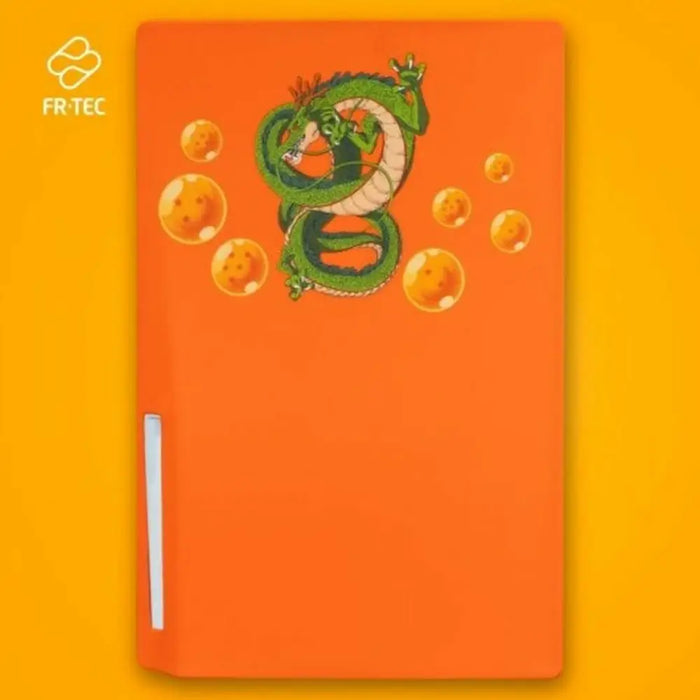 Калъф за клавиатура FR-TEC DB0002