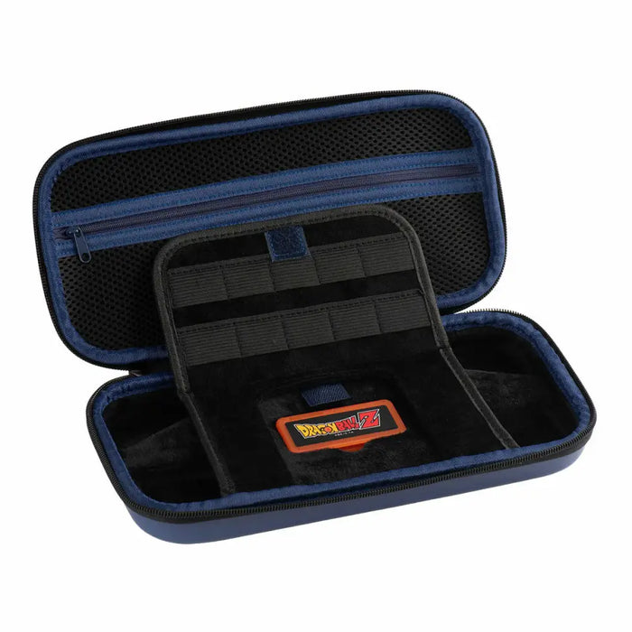 Калъф за клавиатура FR-TEC DB1002