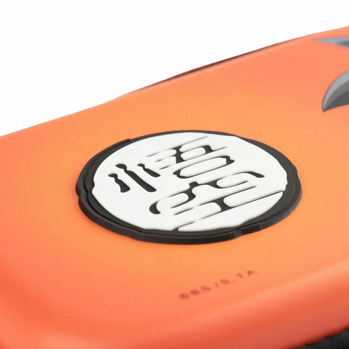 Калъф за клавиатура FR-TEC DB1002