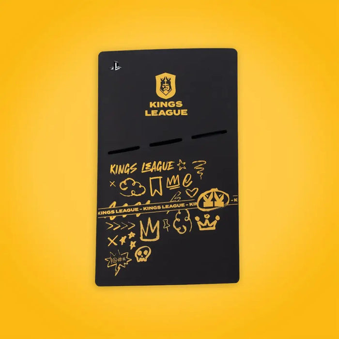 Калъф за клавиатура FR-TEC KL0002