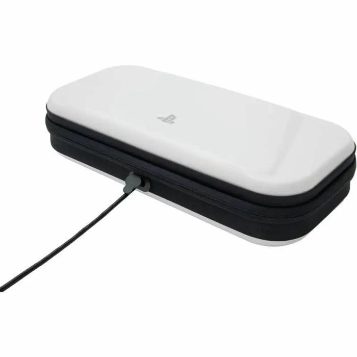 Калъф за клавиатура Powera PSCS0355-01