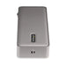 Калъф за клавиатура Startech 129UE-USBC-KVM-DOCK