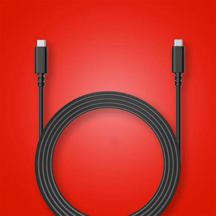 Калъф за клавиатура FR-TEC BL1002