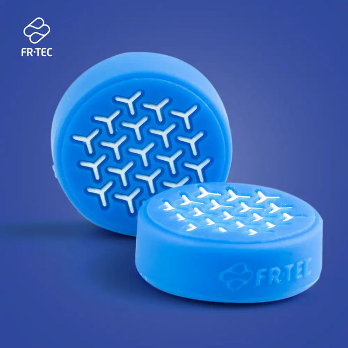 Калъф за клавиатура FR-TEC FT0040