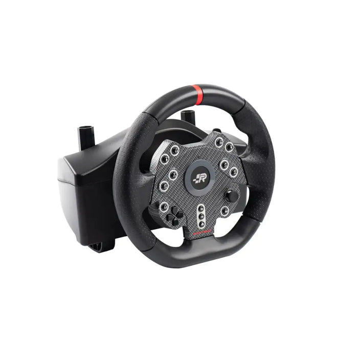 Калъф за клавиатура FR-TEC FT7018