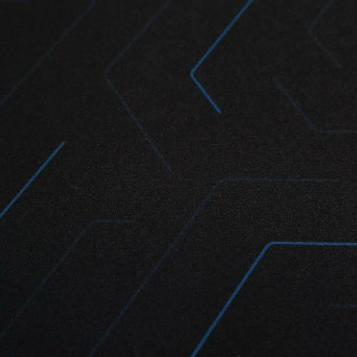 Калъф за клавиатура iggual IGG319161