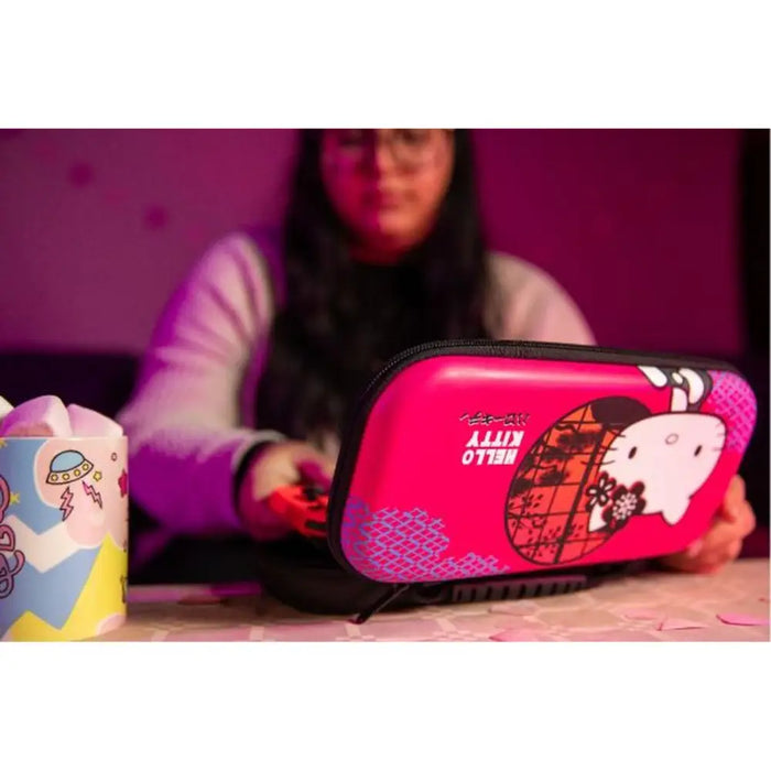 Калъф за клавиатура FR-TEC 10019000012