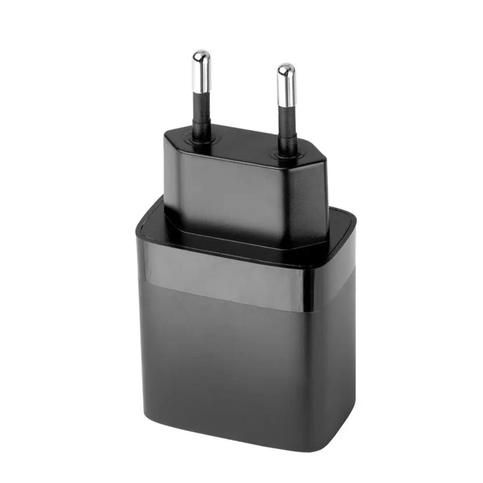 Калъф за клавиатура FR-TEC BL1002