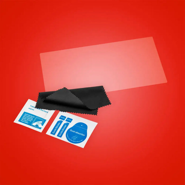 Калъф за клавиатура FR-TEC BL1003