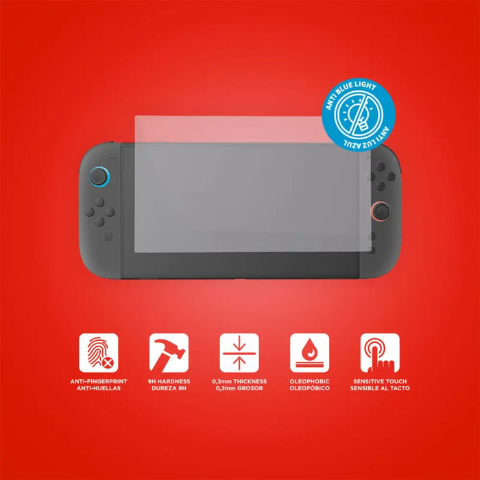 Калъф за клавиатура FR-TEC BL1003