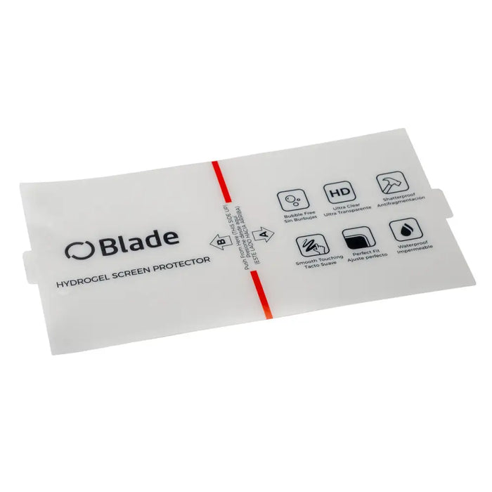 Калъф за клавиатура FR-TEC BL1004