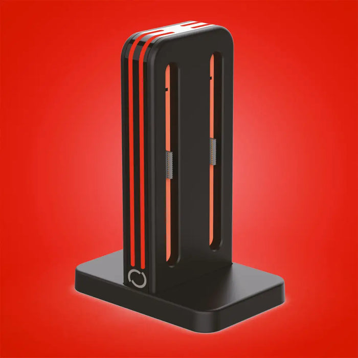 Калъф за клавиатура FR-TEC BL1006