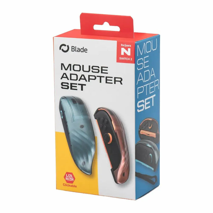 Калъф за клавиатура FR-TEC BL1008